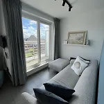 Apartament Perfect At - Pets Welcome De Haan