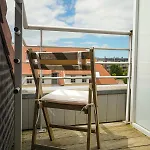 Apartament Perfect At - Pets Welcome *