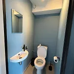 Perfect At - Pets Welcome * دي هان
