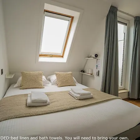 Perfect At - Pets Welcome De Haan