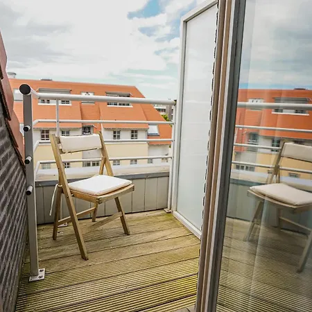 Perfect At - Pets Welcome * De Haan