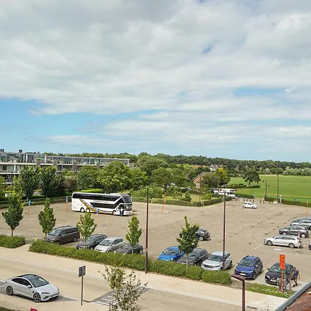 Perfect At - Pets Welcome Daire *