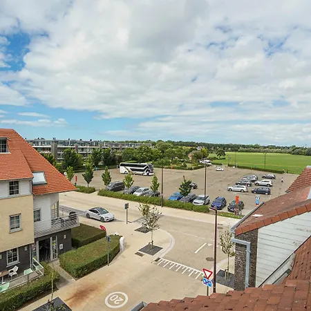 Perfect At - Pets Welcome Daire *