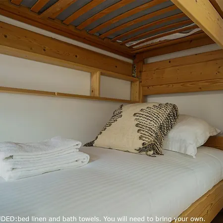 Perfect At - Pets Welcome * De Haan