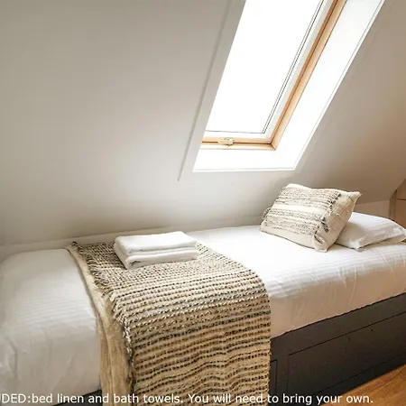 Perfect At - Pets Welcome De Haan