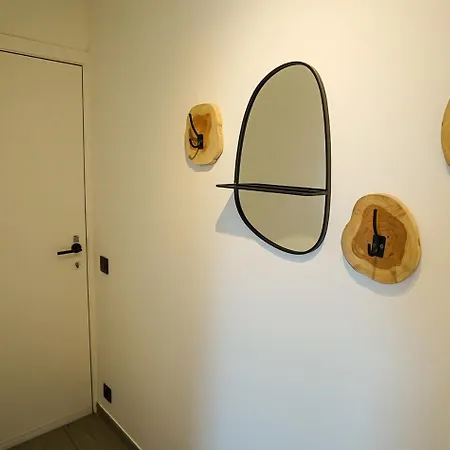 Daire Perfect At - Pets Welcome De Haan